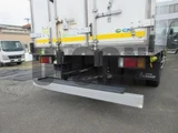 2020 Isuzu ELF VAN Truck for sale, Japanese used car export - photo 3 of 13 | GULJI TRADERS