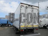 2020 Isuzu ELF VAN Truck for sale, Japanese used car export - photo 4 of 13 | GULJI TRADERS