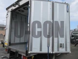 2020 Isuzu ELF VAN Truck for sale, Japanese used car export - photo 5 of 13 | GULJI TRADERS