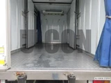 2020 Isuzu ELF VAN Truck for sale, Japanese used car export - photo 7 of 13 | GULJI TRADERS