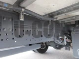2020 Isuzu ELF VAN Truck for sale, Japanese used car export - photo 8 of 13 | GULJI TRADERS