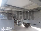 2020 Isuzu ELF VAN Truck for sale, Japanese used car export - photo 10 of 13 | GULJI TRADERS