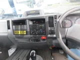 2020 Isuzu ELF VAN Truck for sale, Japanese used car export - photo 11 of 13 | GULJI TRADERS