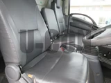 2020 Isuzu ELF VAN Truck for sale, Japanese used car export - photo 12 of 13 | GULJI TRADERS