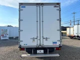 2020 Isuzu ELF VAN Truck for sale, Japanese used car export - photo 4 of 21 | GULJI TRADERS