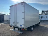 2020 Isuzu ELF VAN Truck for sale, Japanese used car export - photo 5 of 21 | GULJI TRADERS