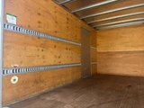 2020 Isuzu ELF VAN Truck for sale, Japanese used car export - photo 10 of 21 | GULJI TRADERS