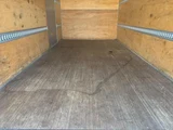 2020 Isuzu ELF VAN Truck for sale, Japanese used car export - photo 11 of 21 | GULJI TRADERS