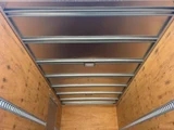 2020 Isuzu ELF VAN Truck for sale, Japanese used car export - photo 12 of 21 | GULJI TRADERS