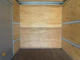 2020 Isuzu ELF VAN Truck for sale, Japanese used car export - photo 13 of 21 | GULJI TRADERS