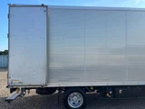2020 Isuzu ELF VAN Truck for sale, Japanese used car export - photo 14 of 21 | GULJI TRADERS