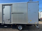 2020 Isuzu ELF VAN Truck for sale, Japanese used car export - photo 15 of 21 | GULJI TRADERS