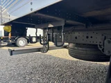 2020 Isuzu ELF VAN Truck for sale, Japanese used car export - photo 18 of 21 | GULJI TRADERS