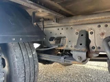 2020 Isuzu ELF VAN Truck for sale, Japanese used car export - photo 20 of 21 | GULJI TRADERS