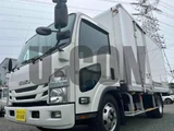 2020 Isuzu ELF VAN Wide Long Truck for sale, Japanese used car export - photo 1 of 21 | GULJI TRADERS