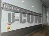 2020 Isuzu ELF VAN Wide Long Truck for sale, Japanese used car export - photo 12 of 21 | GULJI TRADERS