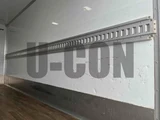 2020 Isuzu ELF VAN Wide Long Truck for sale, Japanese used car export - photo 13 of 21 | GULJI TRADERS