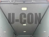 2020 Isuzu ELF VAN Wide Long Truck for sale, Japanese used car export - photo 14 of 21 | GULJI TRADERS