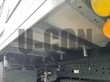 2020 Isuzu ELF VAN Wide Long Truck for sale, Japanese used car export - photo 17 of 21 | GULJI TRADERS