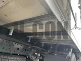 2020 Isuzu ELF VAN Wide Long Truck for sale, Japanese used car export - photo 18 of 21 | GULJI TRADERS