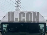 2020 Isuzu ELF VAN Wide Long Truck for sale, Japanese used car export - photo 20 of 21 | GULJI TRADERS