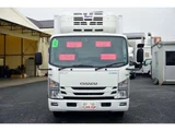 2020 Isuzu ELF VAN Wide Long Truck for sale, Japanese used car export - photo 2 of 40 | GULJI TRADERS