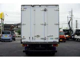 2020 Isuzu ELF VAN Wide Long Truck for sale, Japanese used car export - photo 4 of 40 | GULJI TRADERS