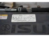 2020 Isuzu ELF VAN Wide Long Truck for sale, Japanese used car export - photo 13 of 40 | GULJI TRADERS