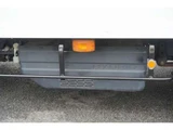 2020 Isuzu ELF VAN Wide Long Truck for sale, Japanese used car export - photo 18 of 40 | GULJI TRADERS