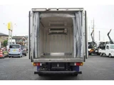 2020 Isuzu ELF VAN Wide Long Truck for sale, Japanese used car export - photo 19 of 40 | GULJI TRADERS