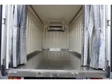 2020 Isuzu ELF VAN Wide Long Truck for sale, Japanese used car export - photo 20 of 40 | GULJI TRADERS