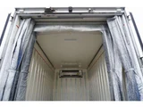 2020 Isuzu ELF VAN Wide Long Truck for sale, Japanese used car export - photo 21 of 40 | GULJI TRADERS