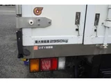 2020 Isuzu ELF VAN Wide Long Truck for sale, Japanese used car export - photo 25 of 40 | GULJI TRADERS