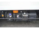 2020 Isuzu ELF VAN Wide Long Truck for sale, Japanese used car export - photo 28 of 40 | GULJI TRADERS