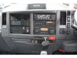 2020 Isuzu ELF VAN Wide Long Truck for sale, Japanese used car export - photo 31 of 40 | GULJI TRADERS