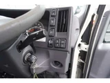 2020 Isuzu ELF VAN Wide Long Truck for sale, Japanese used car export - photo 32 of 40 | GULJI TRADERS