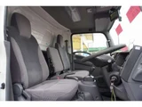 2020 Isuzu ELF VAN Wide Long Truck for sale, Japanese used car export - photo 35 of 40 | GULJI TRADERS