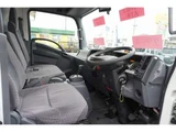 2020 Isuzu ELF VAN Wide Long Truck for sale, Japanese used car export - photo 36 of 40 | GULJI TRADERS