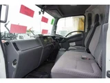 2020 Isuzu ELF VAN Wide Long Truck for sale, Japanese used car export - photo 37 of 40 | GULJI TRADERS