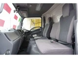 2020 Isuzu ELF VAN Wide Long Truck for sale, Japanese used car export - photo 38 of 40 | GULJI TRADERS