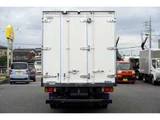 2020 Isuzu ELF VAN Wide Long Truck for sale, Japanese used car export - photo 4 of 39 | GULJI TRADERS