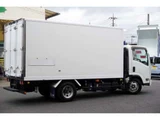 2020 Isuzu ELF VAN Wide Long Truck for sale, Japanese used car export - photo 8 of 39 | GULJI TRADERS
