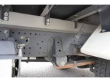 2020 Isuzu ELF VAN Wide Long Truck for sale, Japanese used car export - photo 11 of 39 | GULJI TRADERS