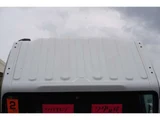 2020 Isuzu ELF VAN Wide Long Truck for sale, Japanese used car export - photo 16 of 39 | GULJI TRADERS