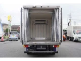 2020 Isuzu ELF VAN Wide Long Truck for sale, Japanese used car export - photo 18 of 39 | GULJI TRADERS