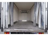 2020 Isuzu ELF VAN Wide Long Truck for sale, Japanese used car export - photo 19 of 39 | GULJI TRADERS