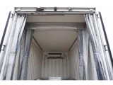 2020 Isuzu ELF VAN Wide Long Truck for sale, Japanese used car export - photo 20 of 39 | GULJI TRADERS