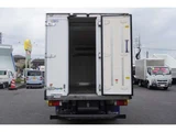 2020 Isuzu ELF VAN Wide Long Truck for sale, Japanese used car export - photo 23 of 39 | GULJI TRADERS