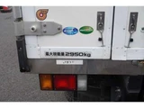 2020 Isuzu ELF VAN Wide Long Truck for sale, Japanese used car export - photo 24 of 39 | GULJI TRADERS