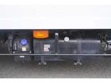 2020 Isuzu ELF VAN Wide Long Truck for sale, Japanese used car export - photo 27 of 39 | GULJI TRADERS